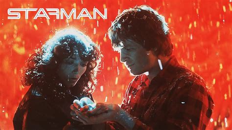 yesmovies starman